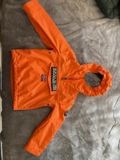 Napapijri Geographic 100/102