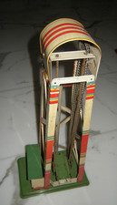 Für göso kurvenbahn - göso,