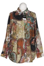 Selection by Ulla Popken Bluse