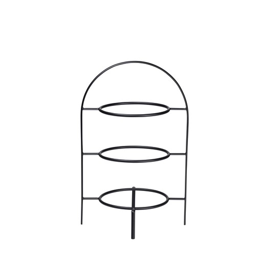 Asa selection etagere stufig - etagere, 3-stufig
