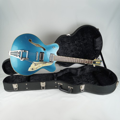 Duesenberg fullerton elite - fullerton,