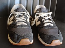 New Balance 996 Sneaker