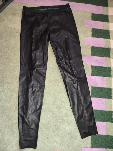 Marc cain hose - marc,