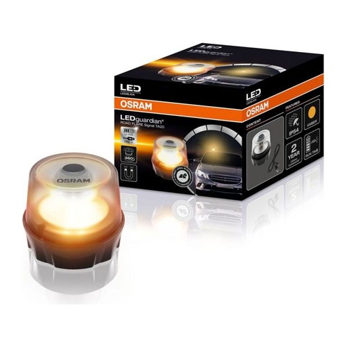 Osram ledsl104 ledguardian - osram,