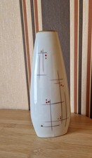 Vase graf von - vase,