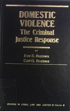 Domestic Violence: The