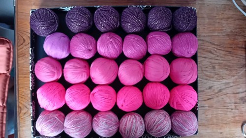 Wolle garnpaket 800 - wolle.garnpaket,,