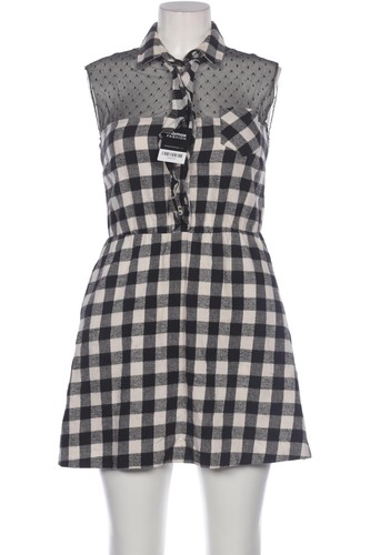 Red valentino kleid - valentino, damen
