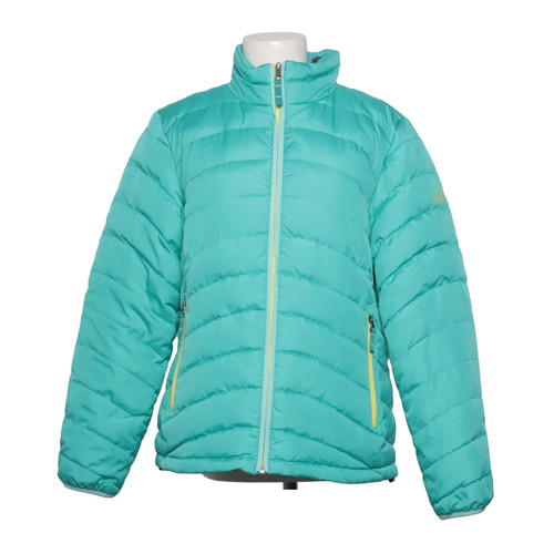 Mckinley daunenjacke damen - mckinley,, daunenjacke,