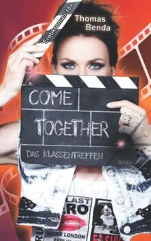 Come together das - come, together: