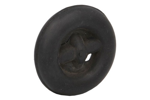 Für bosal bos255 317 hanger - für, bos255-317