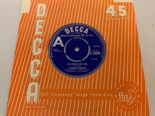 Lorne gibson give you me - lorne,