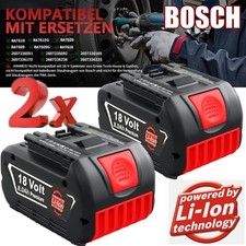 Für bosch professional - 2x,