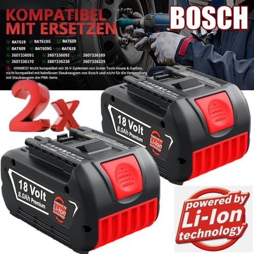 Für bosch professional - für,