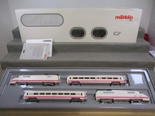 Märklin Spur H0 3371