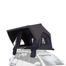 Dachzelt qeedo Freedom Light