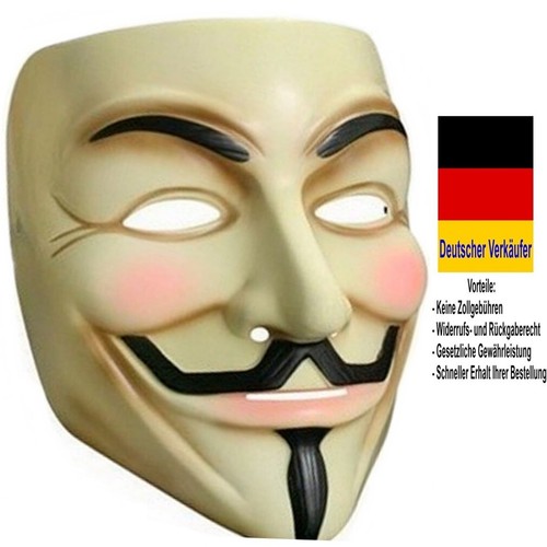 C24 maske for - maske,