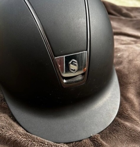 Samshield reithelm classic - reithelm,
