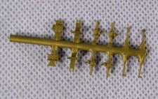 M+F Merker + Fischer -