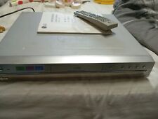 LG DVD Player / Recorder  DR 4810 Neuwertig