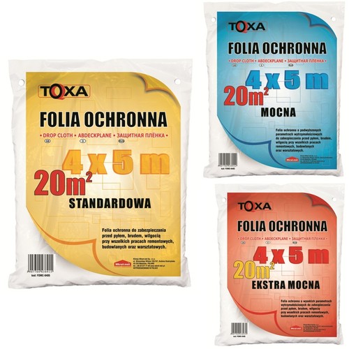 10stück schutzfolie - 10stück,