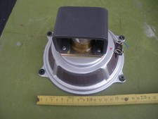 Lautsprecher ELEKTRA