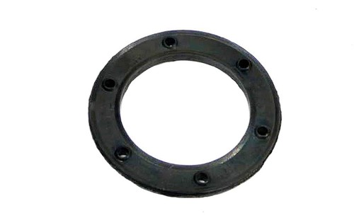 Dichtung tankgeber fiat - fiat, 124
