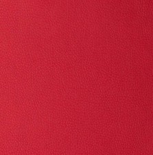 PU Kunstleder weiche Qualität Lederimitat Meterware Polster Bezugsstoff 140cm