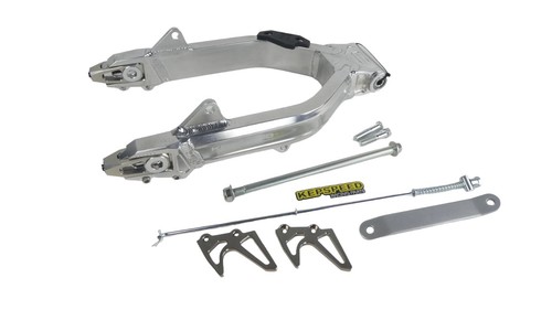 Kepspeed dax schwinge 6cm - kepspeed,