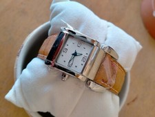 Damenuhr Alviero Martini Time