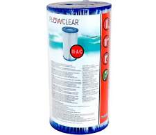BESTWAY Pool Filter Kartusche