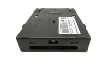 Kartenleser ohne Schlüssel Karte für Renault Grand Scenic III JZ 13-16 A2C53185186