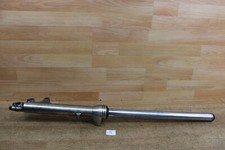 Honda VF750S Sabre RC07 Gabel rechts Bastler  xb7666