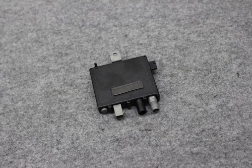 Original bmw e53 antenne - original,