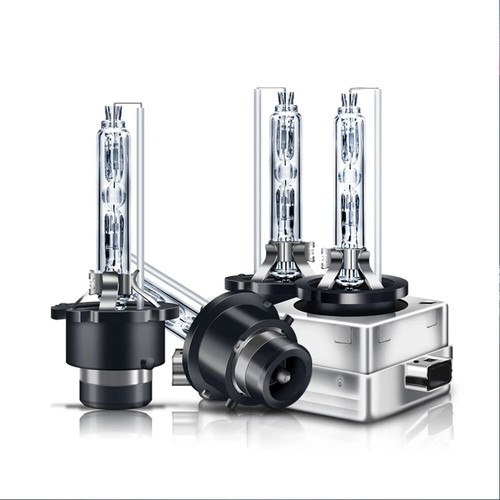 Hid xenon brenner - 2x,