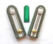 DDR NVA Grenztruppen Uniform