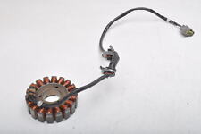 TRIUMPH TRIDENT 660 Lichtmaschine 