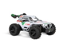 Carrera 370200003 2,4GHz Team