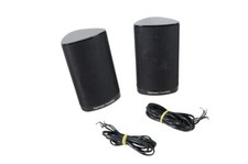 ✅2x Harman Kardon HKTS