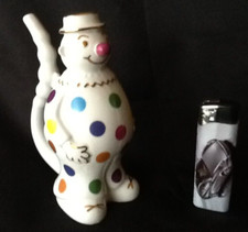 Karlsbad Karlovy Vary Carlsbad