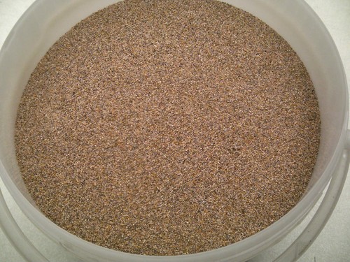 Granit gleisschotter - granit,