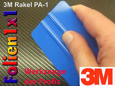 Top 3M Folien Rakel Spachtel