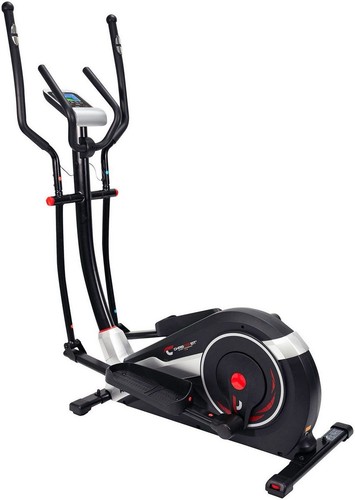 Christopeit sport - christopeit,