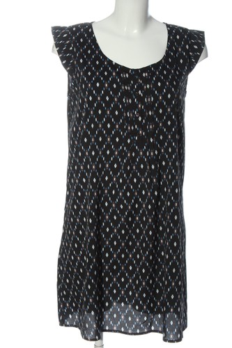Natura minikleid damen kleid - minikleid,