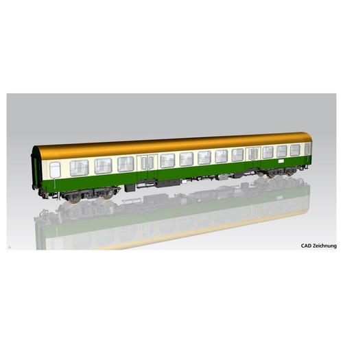 Piko 28004 h0 - h0,