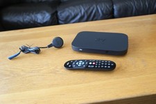 Sky Q EM150 - voll