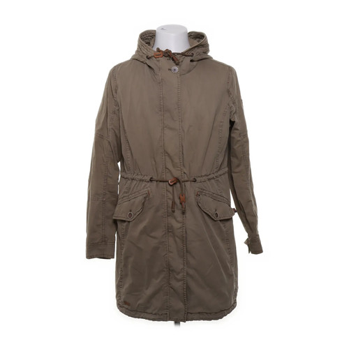 Camel active parka herren - camel, active,