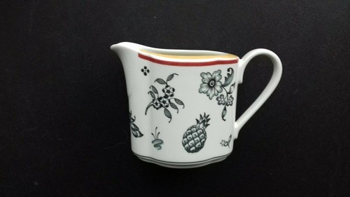 Villeroy boch gallo - villeroy,
