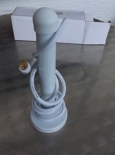 Leistungsstarke DVBT Antenne mit Magnetfuß