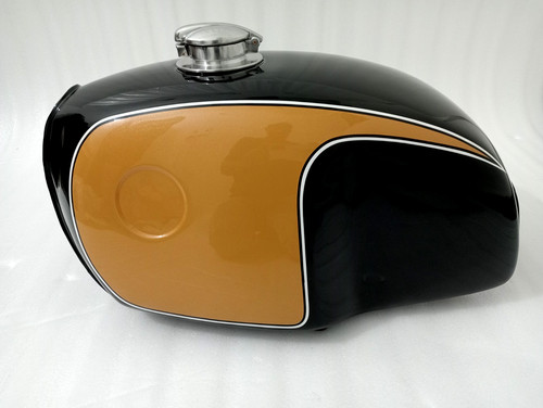 Bmw r100 r90 r80 - r100, rt